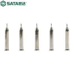 02027 SATA