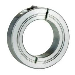 RS 145660 image