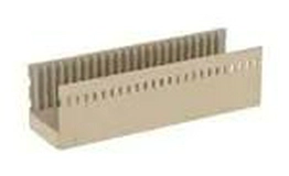 114437 ERNI Electronics