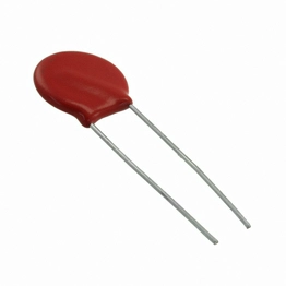 Littelfuse V18ZA3PX1347 image