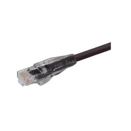 TRDE695BLK-7 L-com