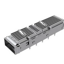 Amphenol UE36C1620005A5A image