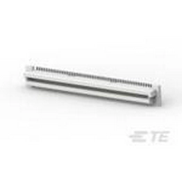 5177983-4 TE Connectivity