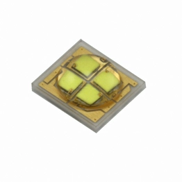 LE UW S2LN-NYPX-5C8E OSRAM