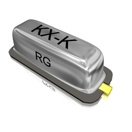 12.88085 Geyer Electronic