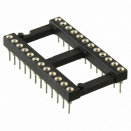preci-dip 110-87-624-41-001101 image
