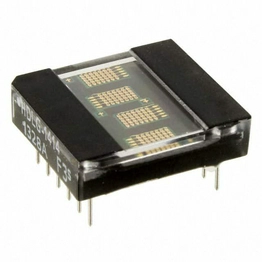 HDLG-1414 BROADCOM