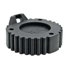 AHDC-16-9-OBDBK Amphenol