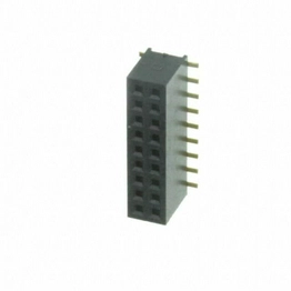 20021321-00018T4LF Amphenol
