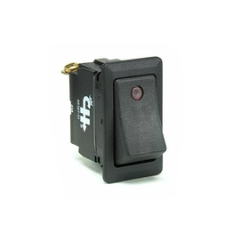 56327-01 Littelfuse