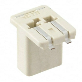2213188-1 TE Connectivity