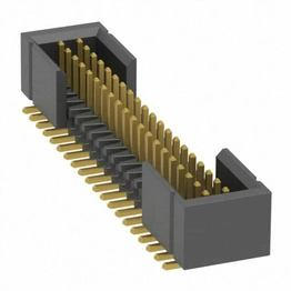 FTMH-120-02-H-DV-ES samtec