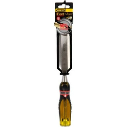 0-16-262 Stanley Black & Decker