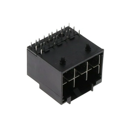 TE Connectivity 2339800-1 image