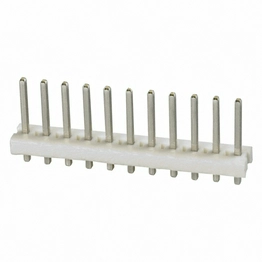 TE Connectivity 1-640383-1 image