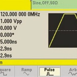 336BW1U KEYSIGHT