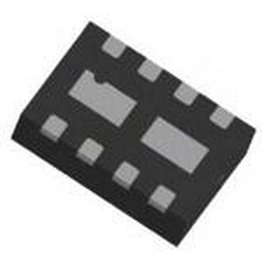 DML1009LDS-13 DIODES