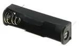 12BH311P-GR Eagle Plastic Devices