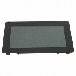EA UNITFT050-ATC DISPLAY VISIONS