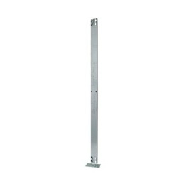 114792 XVTL-IC-Z-16 EATON
