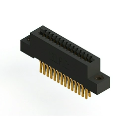 392-028-560-208 EDAC