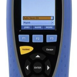 R151006 TREND Networks