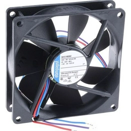 ebmpapst 3412NGMV image
