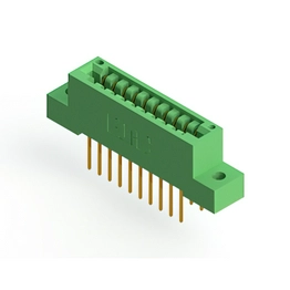 EDAC 346-020-526-202 image