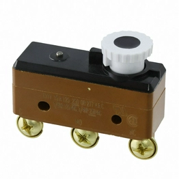 Honeywell 12BS218 image