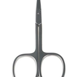 362S ideal-tek