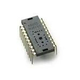 ADNS-6010 BROADCOM