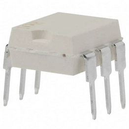 PVG612 Infineon Technologies