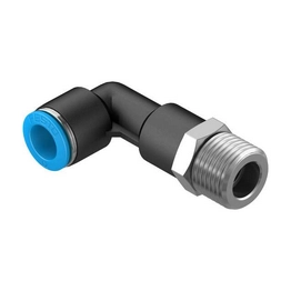 FESTO QSLL-1/2-12 image