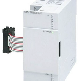 FX5-16ET/ESS-H MITSUBISHI