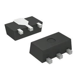 ABLIC S-812C20AUA-C2AT2U image