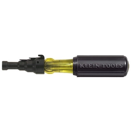 Klein Tools 85191 image