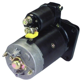 26290STARTER International Lighting