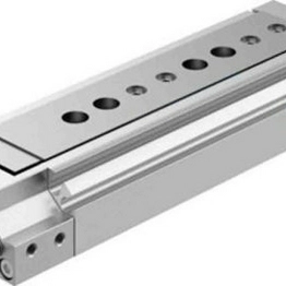 DGSL-6-50-EA FESTO