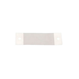 L-1011-15 Parker Hannifin
