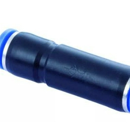 RS 9160946 image