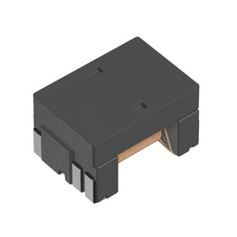 TDK ALT4532P-181-T05G image