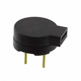 AT-1127-ST-2-R PUI Audio