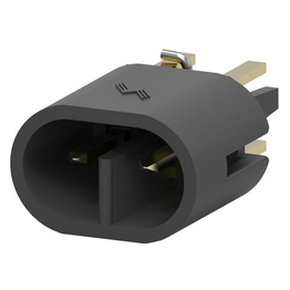 TE Connectivity 776540-1 image