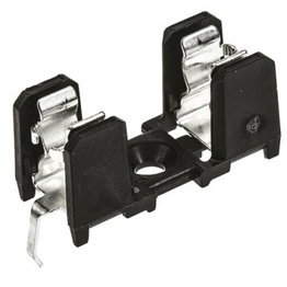 SCHURTER 0031.8211 image