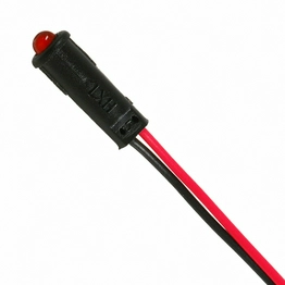 SSI-LXH312ID-150 LUMEX