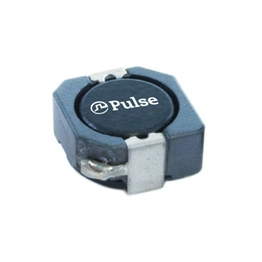 PA4321.333NLT Pulse Electronics