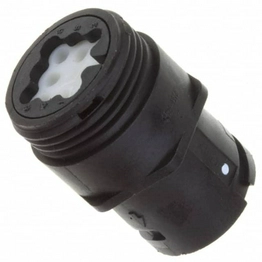 1445826-3 TE Connectivity