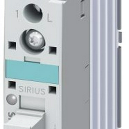 3RF2310-1AA14 SIEMENS