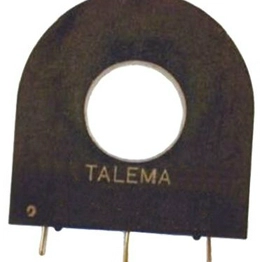 talema ACX-1100 image