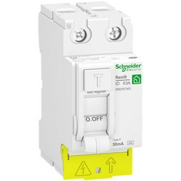 R9PRF263 Schneider Electric